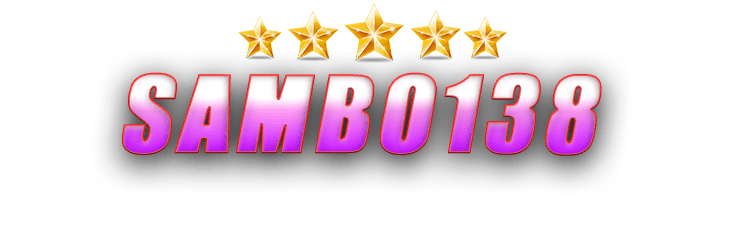 Sambo138